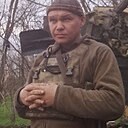 Михаил, 36 лет