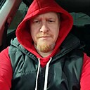 Александр, 43 года