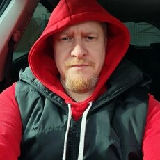 Фотография мужчины Александр, 43 года из г. Геленджик