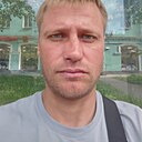 Коля, 41 год
