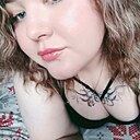 Софья, 24 года