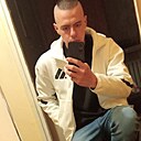Anatolii, 23 года