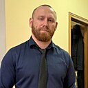 Станислав, 34 года