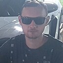 Станислав, 38 лет