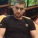 Андрей, 35 лет