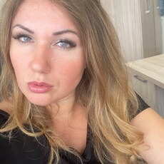 Ирина, 40 из г. Ульяновск.