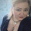 Наталия, 36 лет