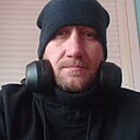 Вячеслав, 41 год