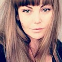 Лена, 45 лет