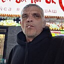 Oleg, 40 лет