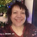 Светлана, 66 лет
