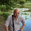 Владимир, 51 год