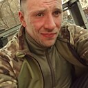 Валентин, 31 год