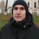 Pasha, 28 лет