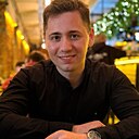 Влад, 23 года