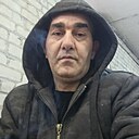 Санвел, 43 года