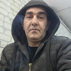 Фотография мужчины Санвел, 43 года из г. Кисловодск