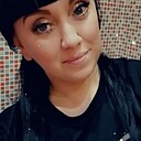 Swetlana, 44 года