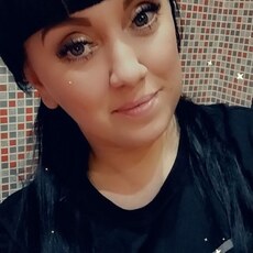 Фотография девушки Swetlana, 44 года из г. Артемовский