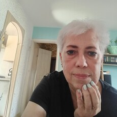 Фотография девушки Татьяна, 58 лет из г. Краснодар