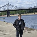 Валентин, 46 лет