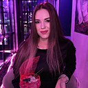 Аня, 27 лет