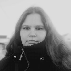 Фотография девушки Инна, 28 лет из г. Новоалтайск