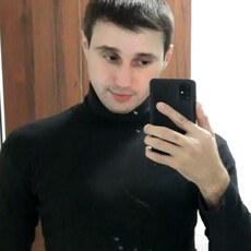 Фотография мужчины Руслан, 33 года из г. Краснодар