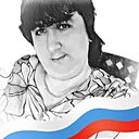 Катюша, 36 лет
