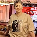 Светлана, 64 года