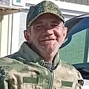 Алексей, 44 года