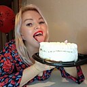 Инна, 40 лет