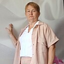 Татьяна, 54 года