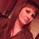 Ирина, 36 лет