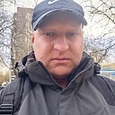 Иван, 33 года