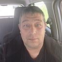 Сергей, 42 года