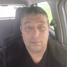 Фотография мужчины Сергей, 42 года из г. Владивосток