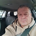 Гена, 51 год