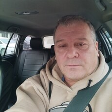 Фотография мужчины Гена, 51 год из г. Якутск