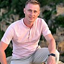 Анвер, 36 лет