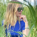 Марина, 32 года