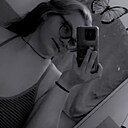 Анастасия, 20 лет