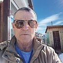 Владимир, 70 лет