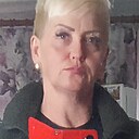 Наташа, 52 года