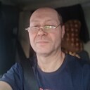 Сергей, 53 года