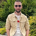 Даниил, 30 лет
