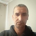 Олександр, 34 года
