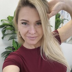 Анастасия, 38 из г. Севастополь.