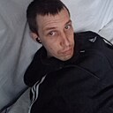 Андрей, 31 год