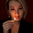 Олька, 34 года